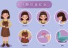甲醛是什么意思解释啥叫甲醛