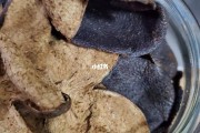 陈皮泡水功效作用,陈皮泡水功效作用是什么