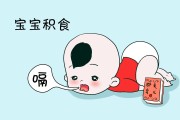 消化不良的症状多久才恢复消化不良的症状