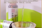 金银花露小说乐txt下载的简单介绍