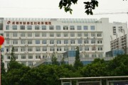 成都市妇幼保健院,成都市妇幼保健院日月大道