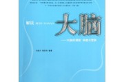 保健大脑的药物有用吗,保健大脑