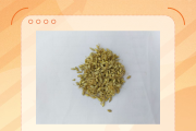 生麦芽图片,生麦芽