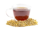 苦荞茶怎么喝,苦荞茶怎么喝减肥效果好 苦荞茶怎么喝,苦荞茶怎么喝减肥效果好