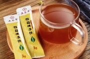养胃的茶,养胃的茶叶哪种最好