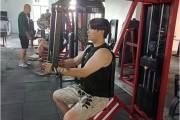 健身教练第79话你是认真的吗视频,健身教练第79话你是认真的吗 健身教练第79话你是认真的吗视频,健身教练第79话你是认真的吗