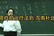 倪海廈,倪海厦个人资料及简介