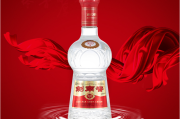 什么酒好喝不贵还上档次,中国十大浓香型白酒