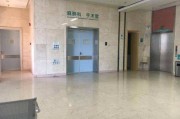 无锡市妇幼保健医院无锡妇幼专家门诊挂号