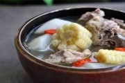 养胃汤的组成与功效与作用养胃汤的组成与功效
