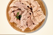 大肠埃希菌大肠 大肠埃希菌大肠