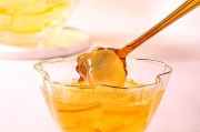 蜂蜜柚子茶怎么制作方法蜂蜜柚子茶什么时候喝