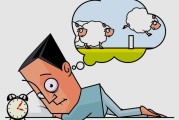 为啥会失眠多梦怎么治疗失眠多梦有什么办法