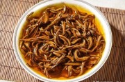 普洱生茶放多久才不伤胃? 普洱生茶放多久才不伤胃?