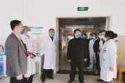 兴义东河儿童医院,兴义保健