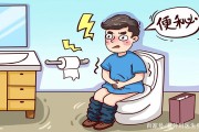 功能性腹泻功能性腹泻吃什么药