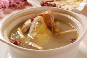 养生药膳,养生药膳坊怎么经营