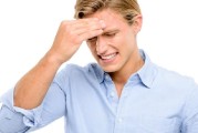每天晚上都遗精是怎么回事,半夜经常遗精是什么原因