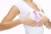 乳腺增生结节怎么调理最好方法,乳腺增生结节怎么调理最好方法哪些东西不能吃