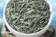 信阳毛尖茶信阳毛尖茶汤浑浊是什么原因