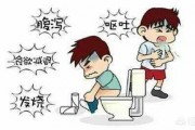 肠胃炎的症状有哪些? 肠胃炎的症状有哪些?