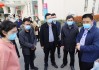 金堂妇幼保健院妇科哪个医生好金堂妇幼保健院
