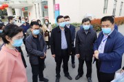 金堂妇幼保健院妇科哪个医生好金堂妇幼保健院