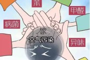 甲醛多少对人体有害健康甲醛多少对人体有害 甲醛多少对人体有害健康甲醛多少对人体有害