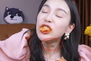 催吐催吐会瘦吗