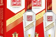 白酒品牌大全山东白酒品牌大全