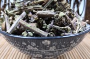 石龙芮,石龙芮怎么读
