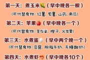 如何减肥减肥,如何减肥减肥做什么运动