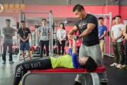 健身教练62话想知道健身教练62话想知道新
