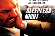 双目失眠是什么意思双目失眠电影