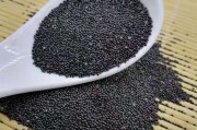青箱子图片图片,青箱子