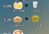 不吃晚餐减肥吗会瘦吗,不吃晚餐可以减肥吗