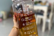 减肥水,减肥水果榨汁食谱大全