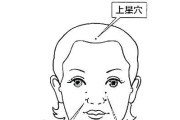 鬼门十三针治精神病哪家医院好,鬼门十三针的真实案例
