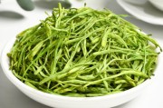 干的金银花怎么做好吃干的金银花图片