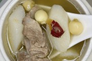 养胃汤有什么汤好喝,养胃汤有什么汤 养胃汤有什么汤好喝,养胃汤有什么汤