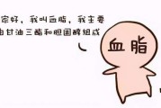 年轻人脂蛋白a高是怎么回事,脂蛋白(a)高是怎么回事