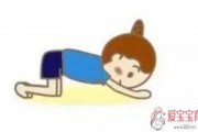 减肥睡前,睡前减肥小妙招