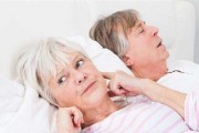深度睡眠会不会打呼噜深度睡眠会打呼噜吗