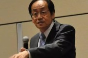 倪海厦算自己大劫视频天纪倪海厦说自己大难的视频