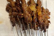 减肥经验知乎,豆瓣减肥