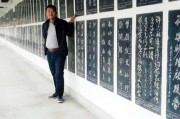 每天跳绳1000下，一周可以瘦多少斤？