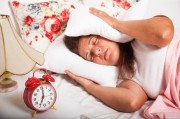 睡眠不好有什么办法可以改善睡眠睡眠不好有什么办法可以改善