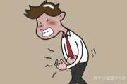 神经性肠胃功能紊乱的症状,肠胃功能紊乱的症状