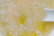 肠胃炎的患者一日三餐应该吃什么对恢复帮助最大? 肠胃炎的患者一日三餐应该吃什么对恢复帮助最大?