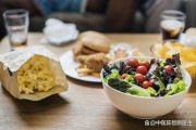 不吃早餐能减肥吗大概多久能瘦不吃早餐能减肥吗